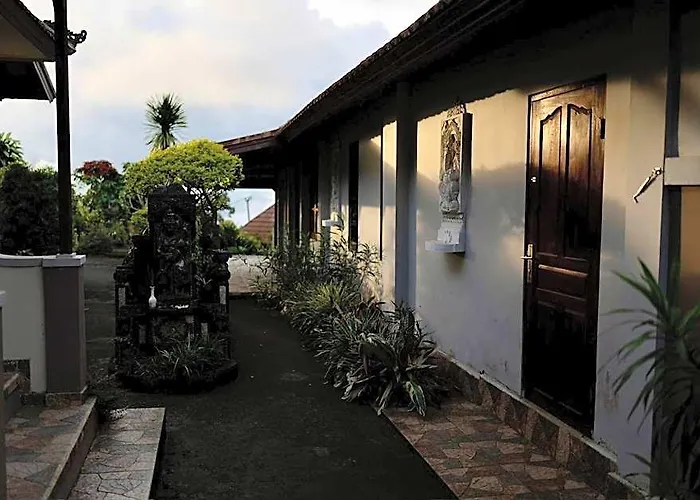 Manigelang Munduk