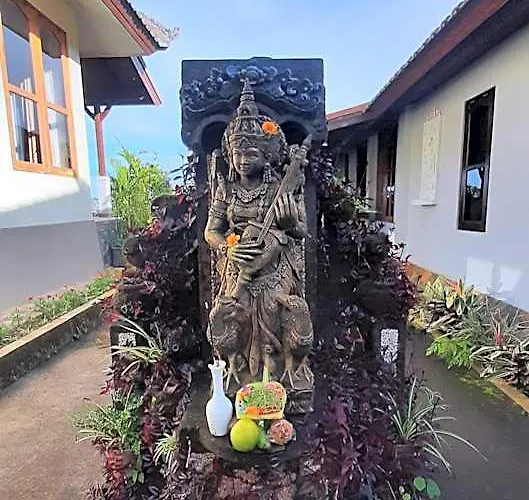 Manigelang Munduk